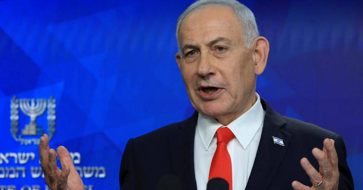 Israel asegura haber frenado la amenaza nuclear | El Dia