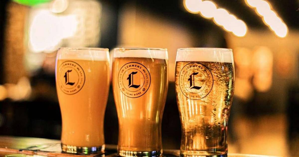 Cerró otra cervecería artesanal y crece un preocupante escenario | El Dia