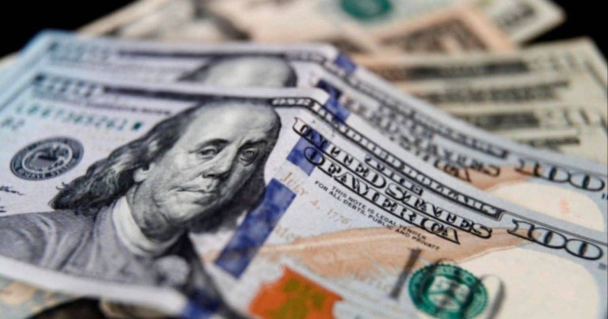 El Banco Central modificó las normas para habilitar créditos en dólares | El Dia