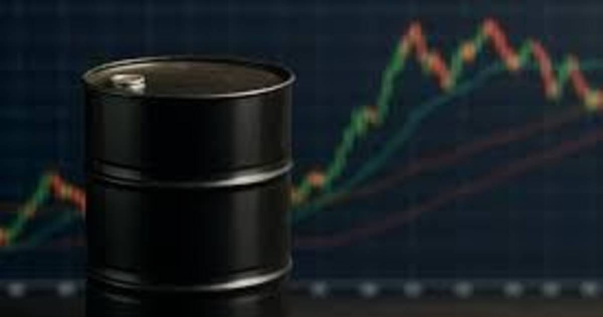 Retroceso en el valor del petroleo y el impacto en el mercado internacional y argentino | El Dia