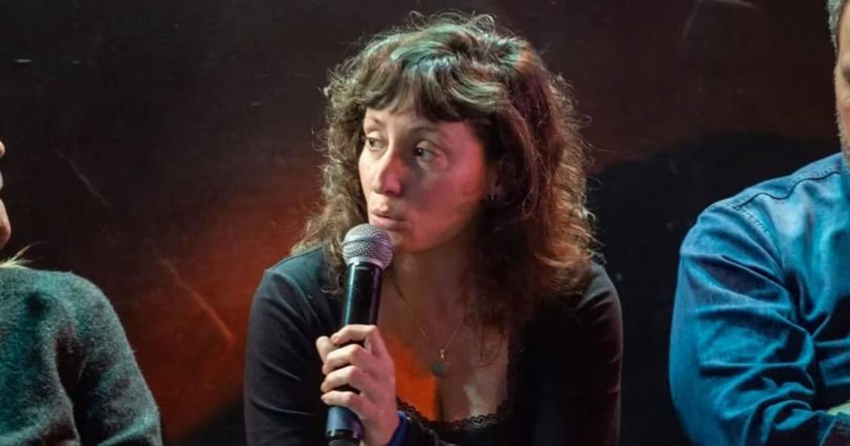 "Bastante equivocada" y "jode bastante", las críticas del kicillofismo hacia Cristina | El Dia