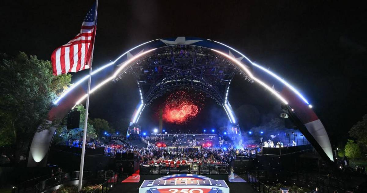 El FBI frenó un ataque en los eventos de la UFC | El Dia