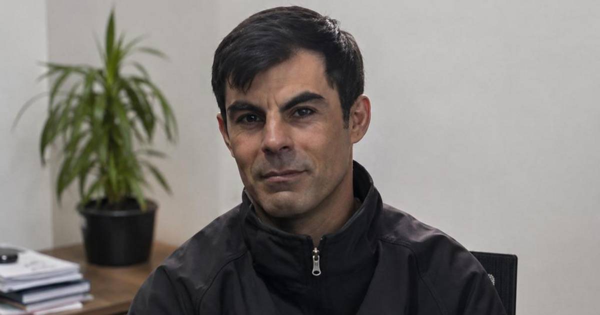 Declaró el peón acusado por el robo de un ternero | El Dia