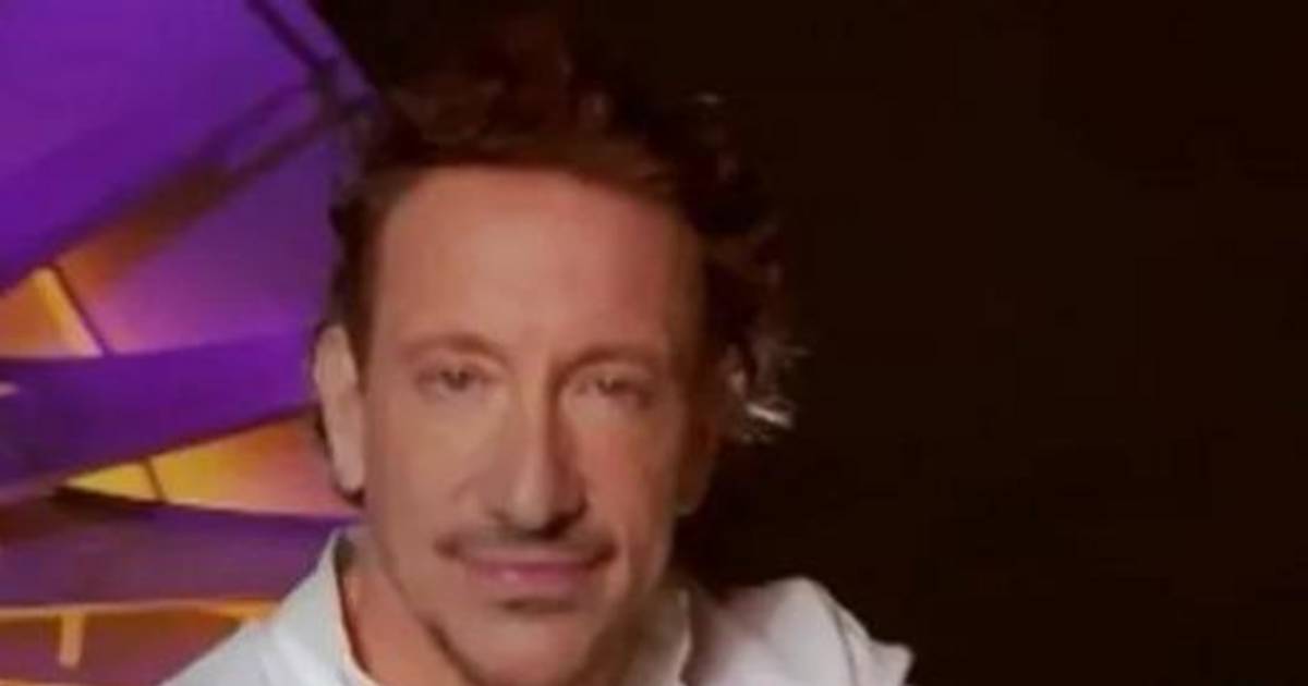 Popstars: la nostalgia dosmilera regresa a la TV | El Dia