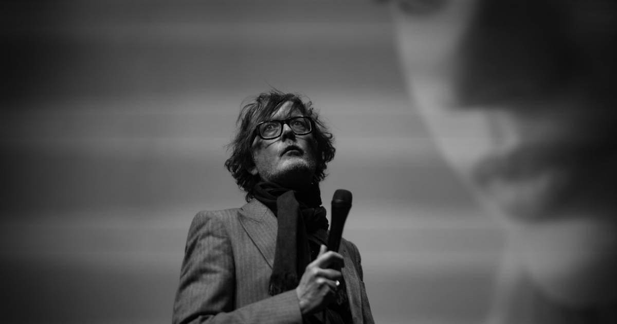Pulp no para: después de su paso por el país anunciaron película y disco en vivo | El Dia