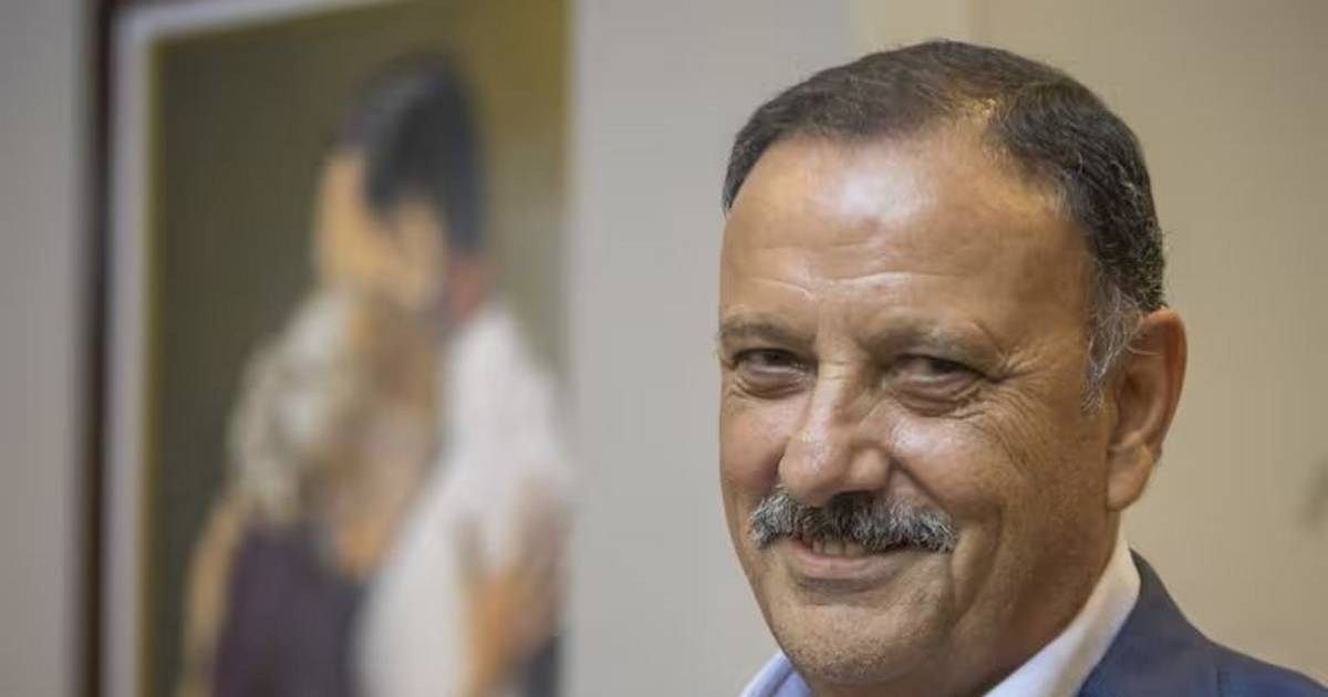 Gana Argentina, hay asueto administrativo: la decisión que tomó el gobierno de La Rioja | El Dia