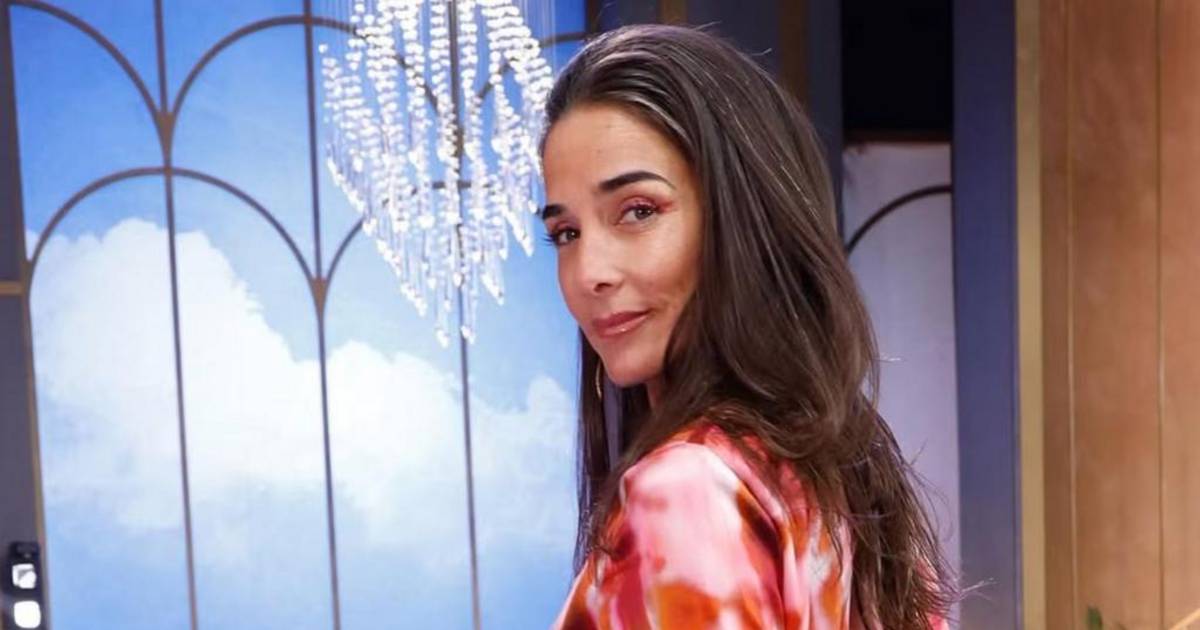 Estupidez humana: Juana Viale, atrapada en un escándalo | El Dia