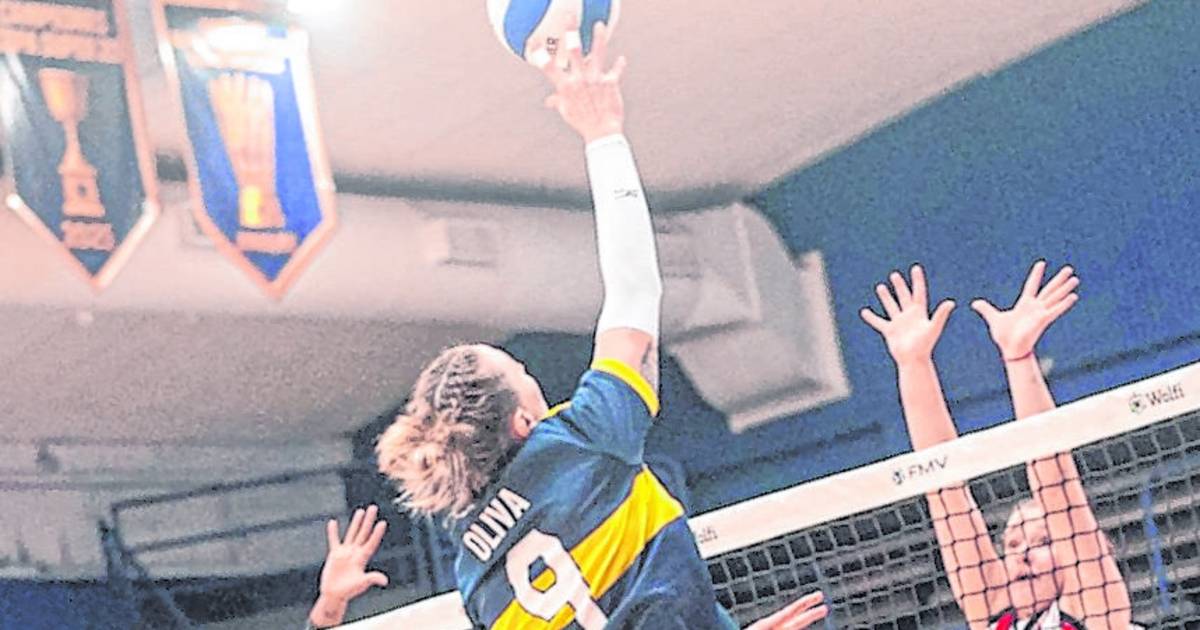 Estudiantes buscará el primer éxito | El Dia