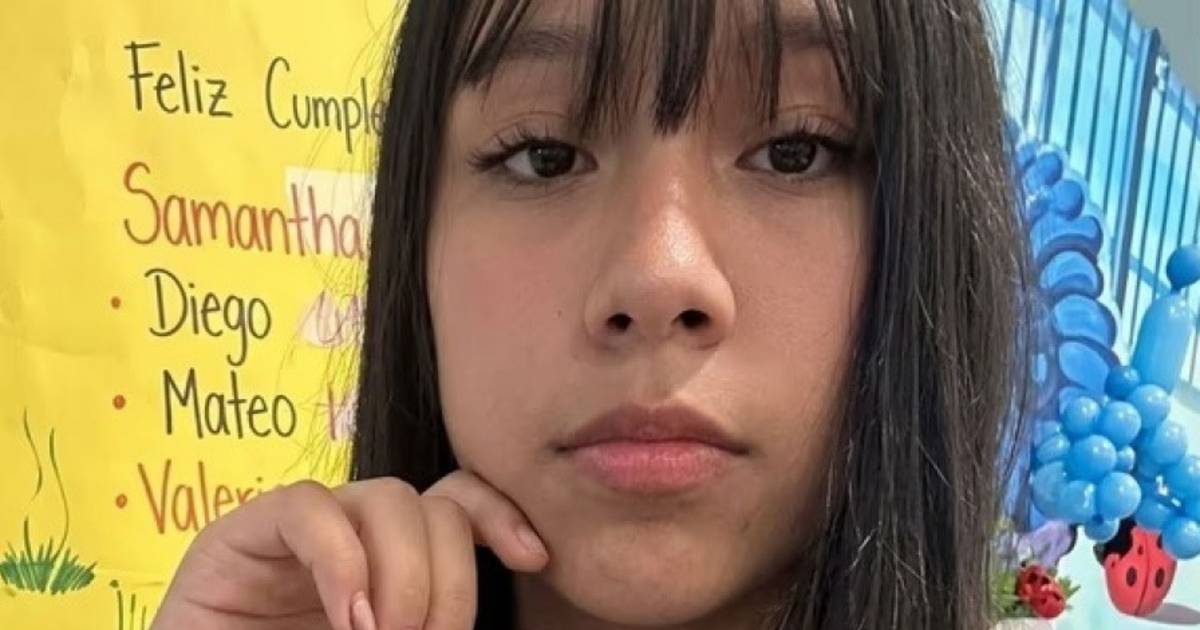 Caso Agostina Vega: Osvaldo Fassetta aseguró ser inocente | El Dia