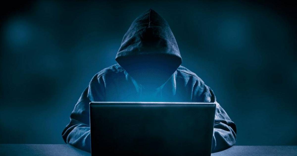 Pescadores digitales: en las redes del delito virtual, siempre hay buen pique | El Dia