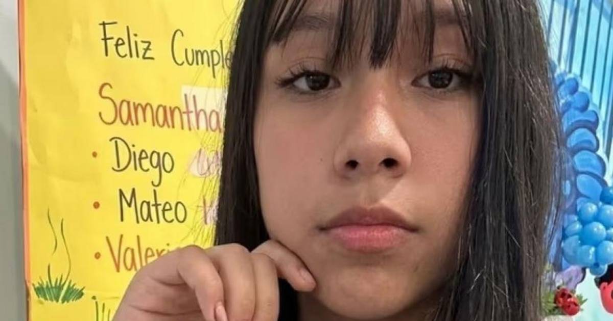 Otro grito de inocencia detrás del horror de un asesinato aberrante | El Dia
