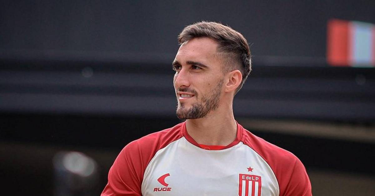 Toco y me voy: dos jugadores que vuelven para irse | El Dia