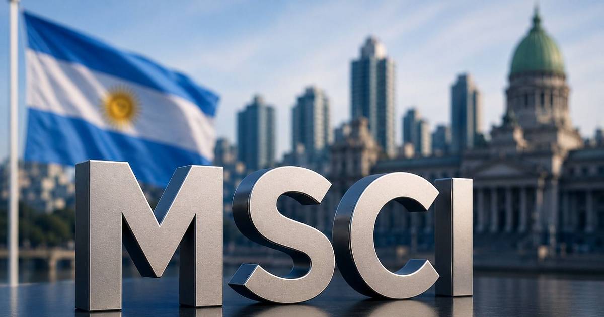 Por qué Argentina podría dejar de ser un mercado aislado y qué beneficios tendría | El Dia