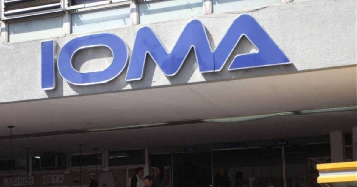 IOMA: la causa por corrupción en la era Scioli entra en una etapa clave | El Dia