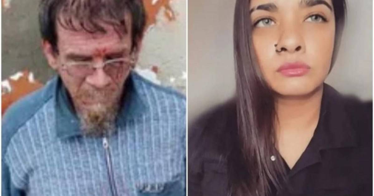 La Plata: condenaron a prisión perpetua al asesino de Ayelén Arredondo | El Dia