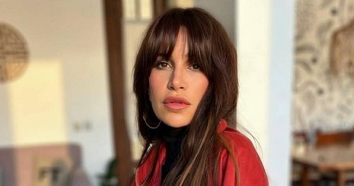 Me pusieron en un paredón: Flor Peña apuntó contra Occhiato y marcó postura | El Dia