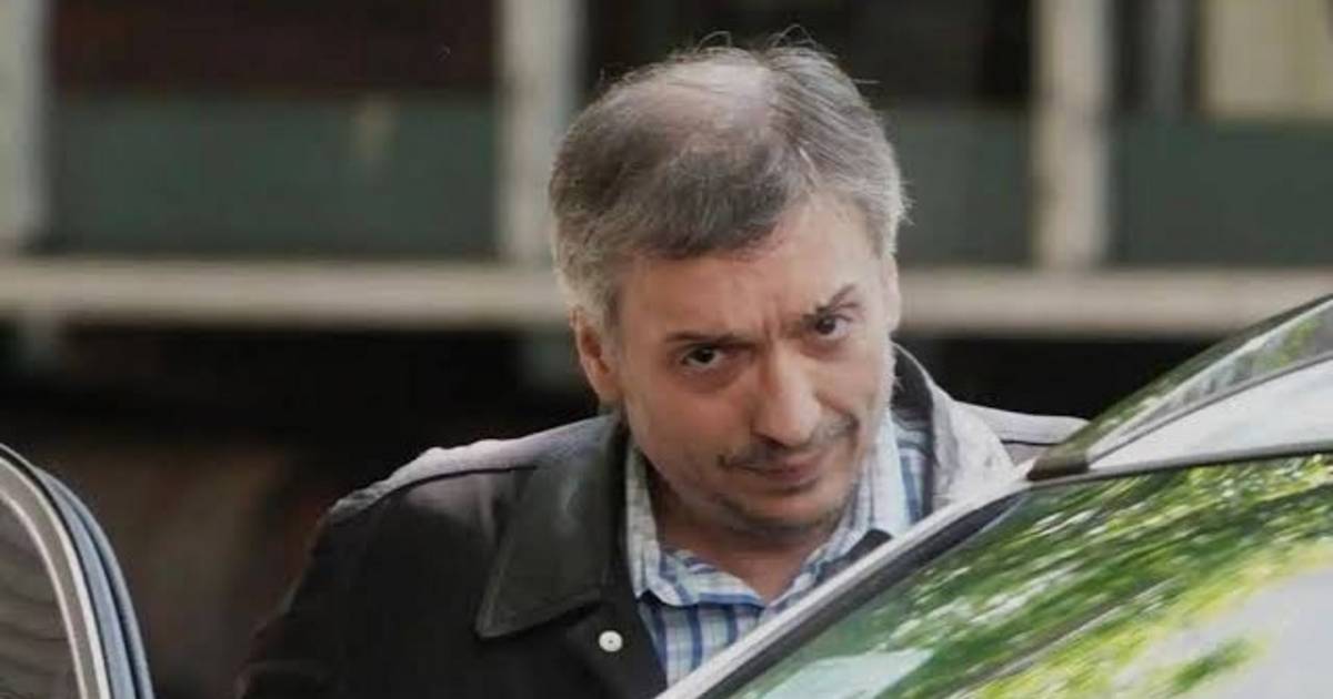 Los que hablan de unidad ni siquiera son capaces de ir a verla | El Dia