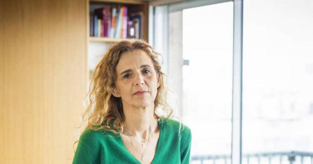 Una exploración de los secretos familiares | El Dia