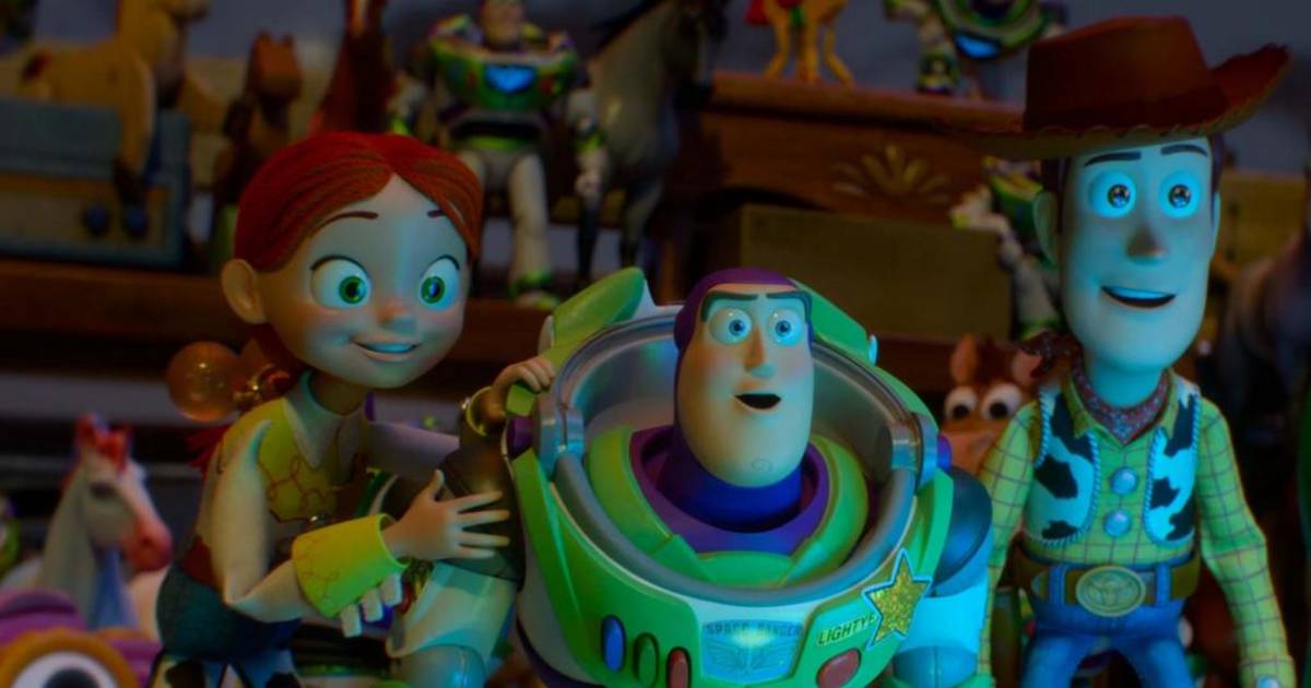 Guía de cines | El Dia