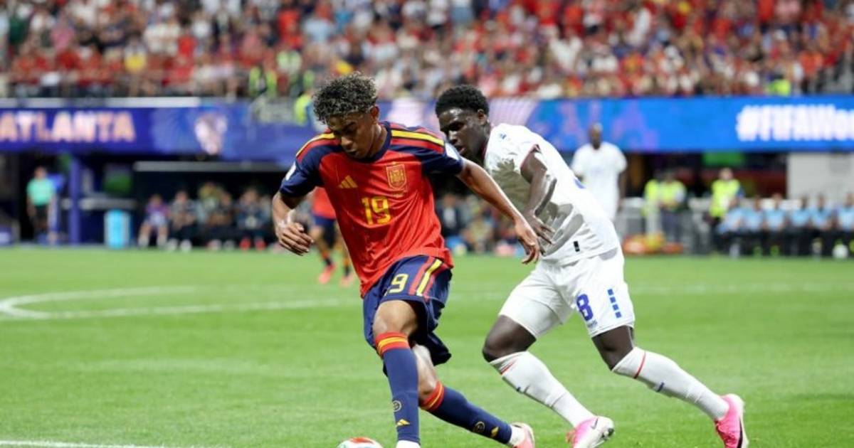 La agenda deportiva del domingo en modo Mundial: partidos, horarios y TV | El Dia