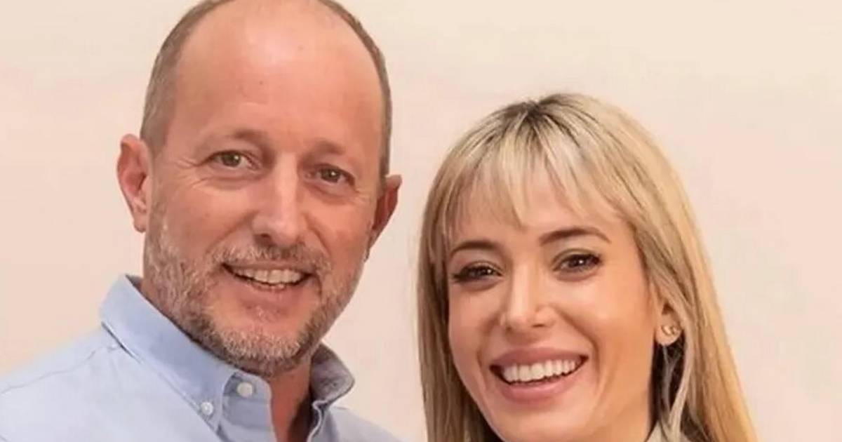Tras los videos de los dólares, allanaron a Cirio y Piccirillo | El Dia