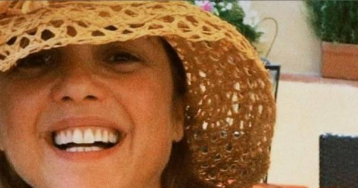 Araceli, sobre Suar: Conciliar es la palabra de este año | El Dia