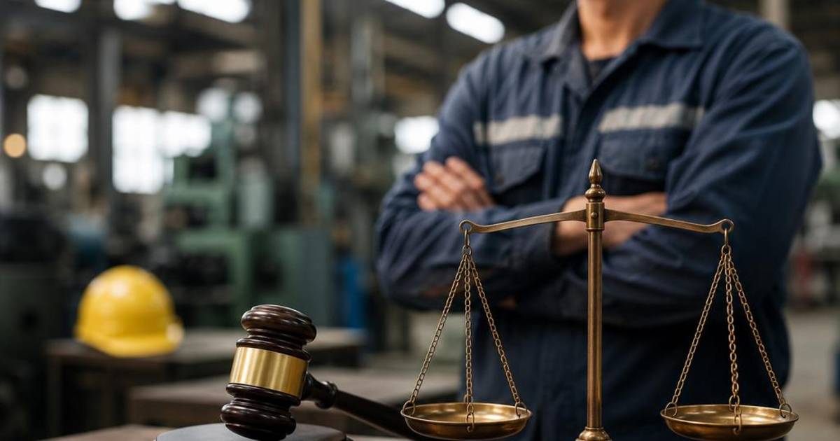 Condena millonaria contra una ART por un infarto en el trabajo | El Dia