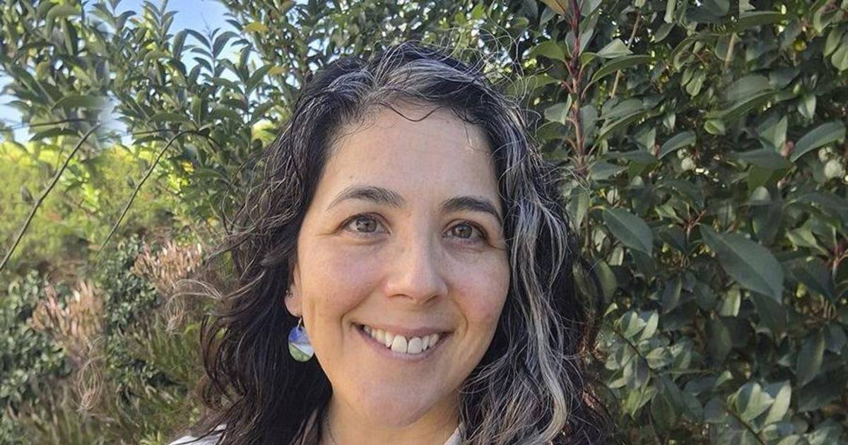 Un hallazgo galáctico con sello platense | El Dia