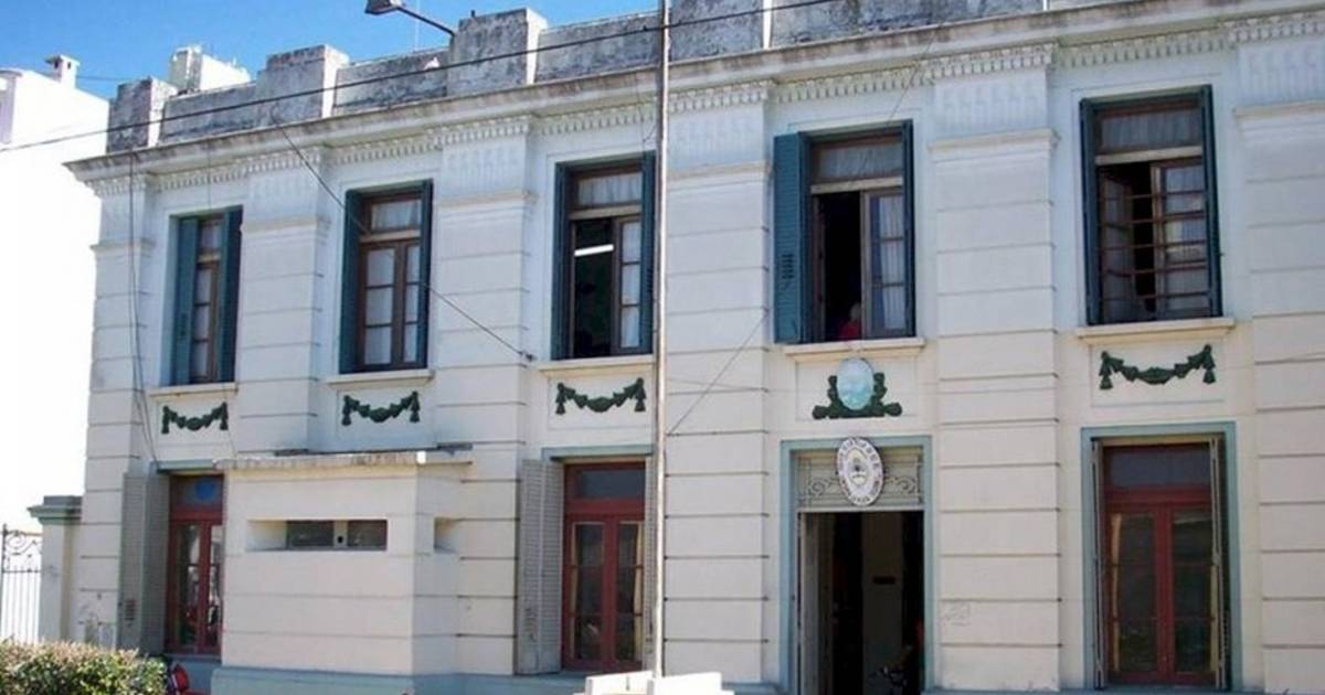 Investigan la muerte de un detenido en la Comisaría Segunda de La Plata | El Dia