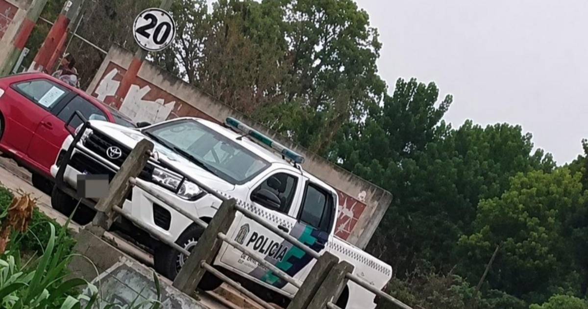 Detienen a un sospechoso por el crimen de Berisso tras identificar al hombre degollado | El Dia
