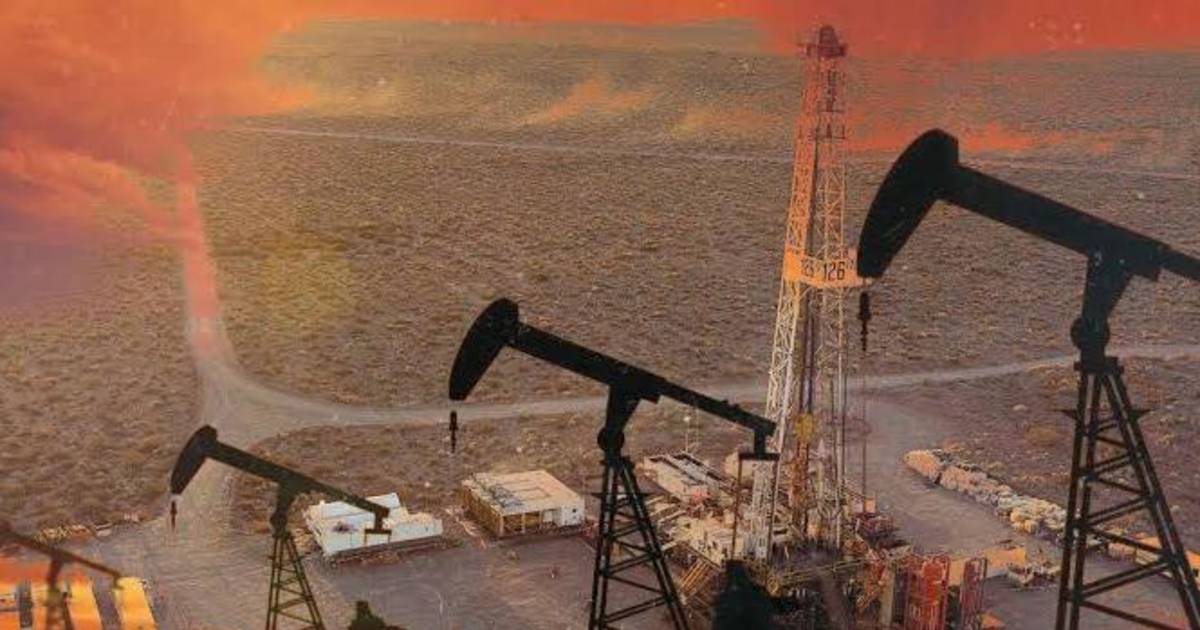 Creció la economía: el PBI subió 2,3% interanual | El Dia