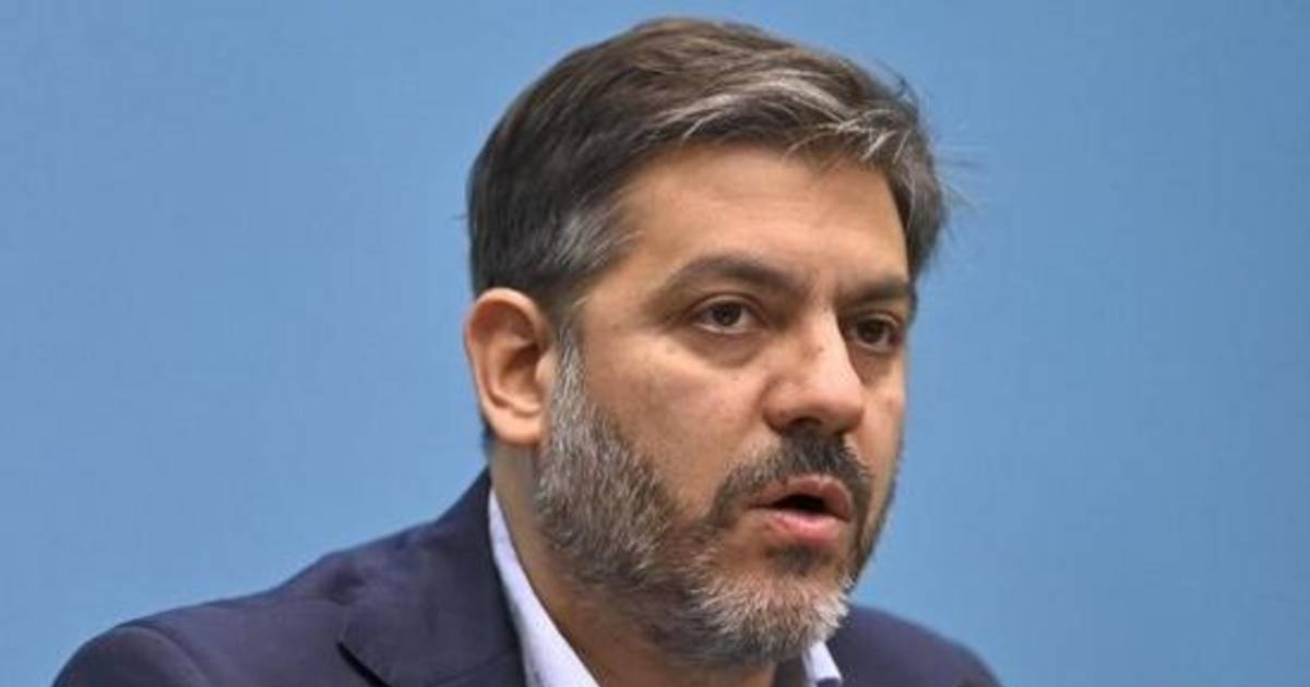 El PJ en llamas tras las críticas de Máximo K y el faltazo de Kicillof | El Dia