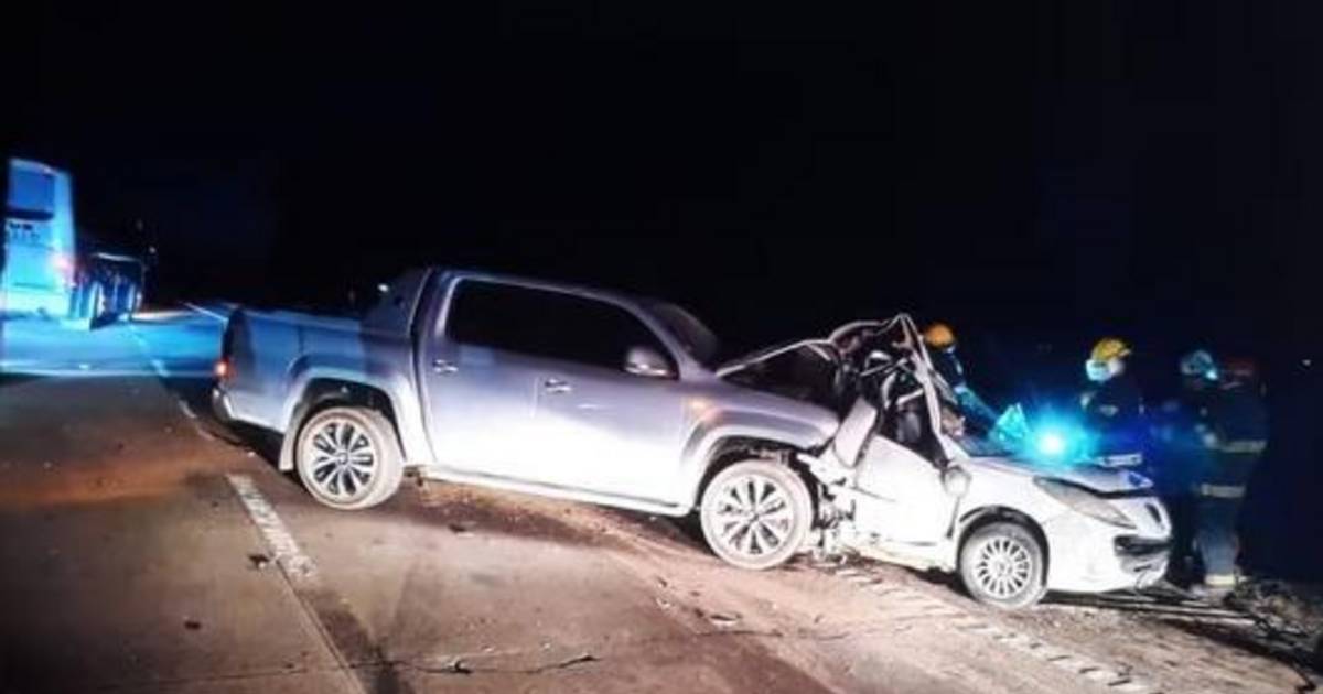 Detenido por un embiste fatal pide salir de prisión | El Dia