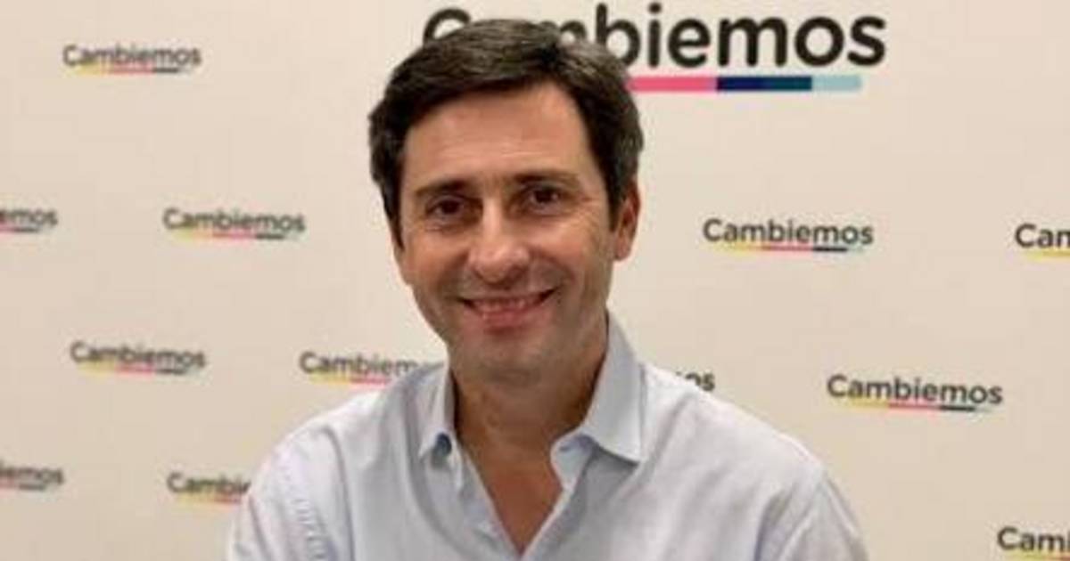 El PRO se suma a la ofensiva opositora en el Senado | El Dia