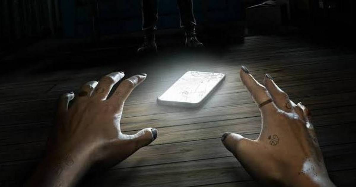 Dos pantallas a la vez: la crisis de atención que está redefiniendo cómo contamos historias | El Dia
