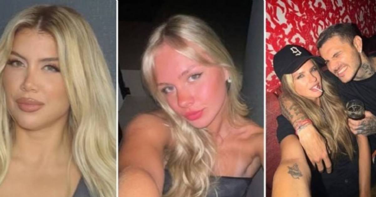 El universo de MasterChef Celebrity podría tener una nueva y sorprendente integrante ¿Se viene Ekaterina Ojeda? | El Dia