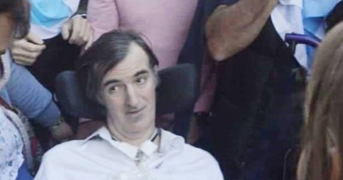 Esteban Bullrich renunció al PRO por la protección brindada a Manuel Adorni | El Dia