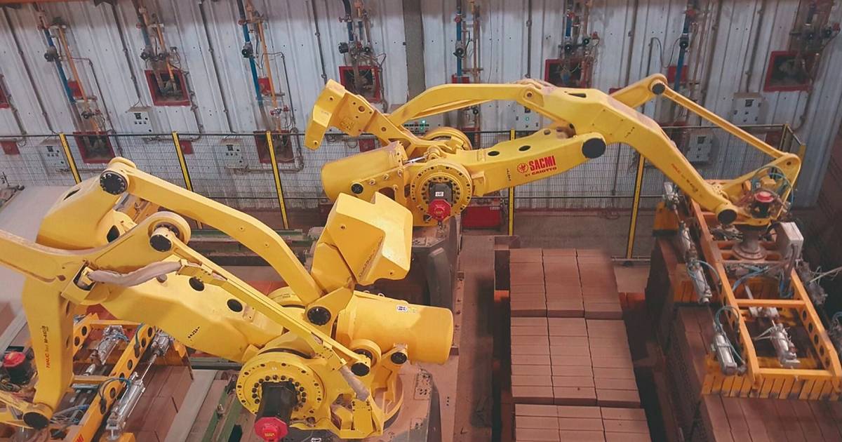 El comunicado de la Unión Industrial del Gran La Plata por la escasez de GNC: "Es indispensable para producir" | El Dia