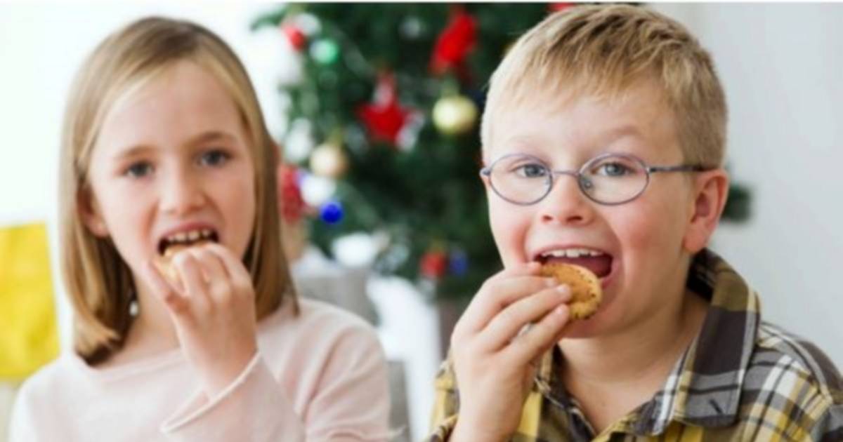 Argentina, campeona en consumo de galletitas: el hábito que resiste en tiempos de ajuste | El Dia