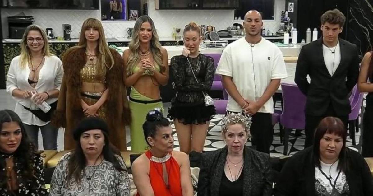 Gran Hermano, en la mira: entre el rating dudoso y el desgaste del formato | El Dia