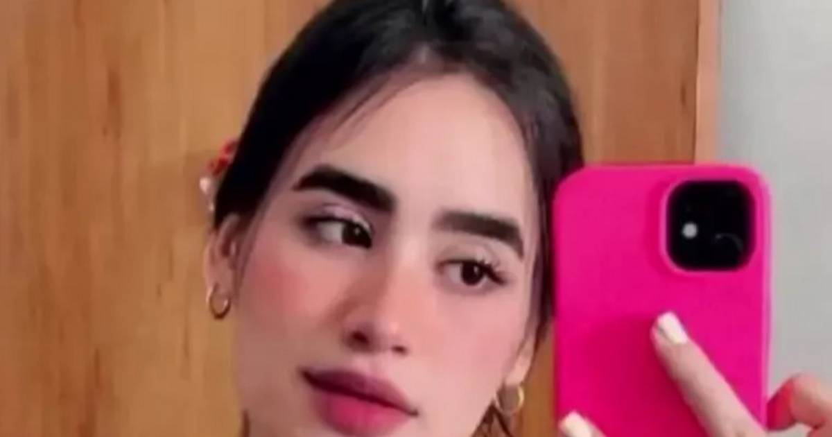 Tragedia en Venezuela: murió la esposa de un futbolista tras proteger a su bebé durante los terremotos | El Dia