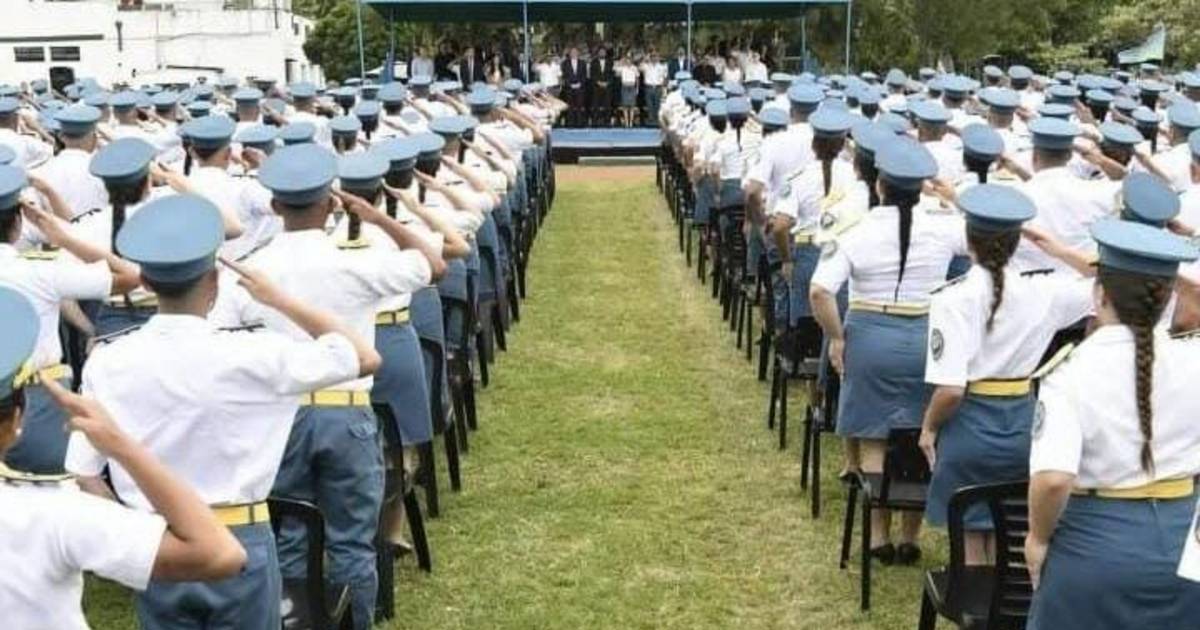 Actualización salarial por tareas extras en el Servicio Penitenciario Bonaerense y bronca: "Es una burla, nos deshumanizan" | El Dia
