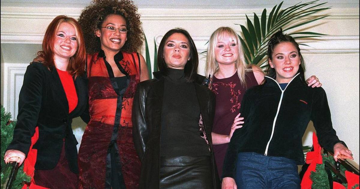 Wannabe cumple 30 años: el hit de las Spice Girls que marcó a toda una generación | El Dia