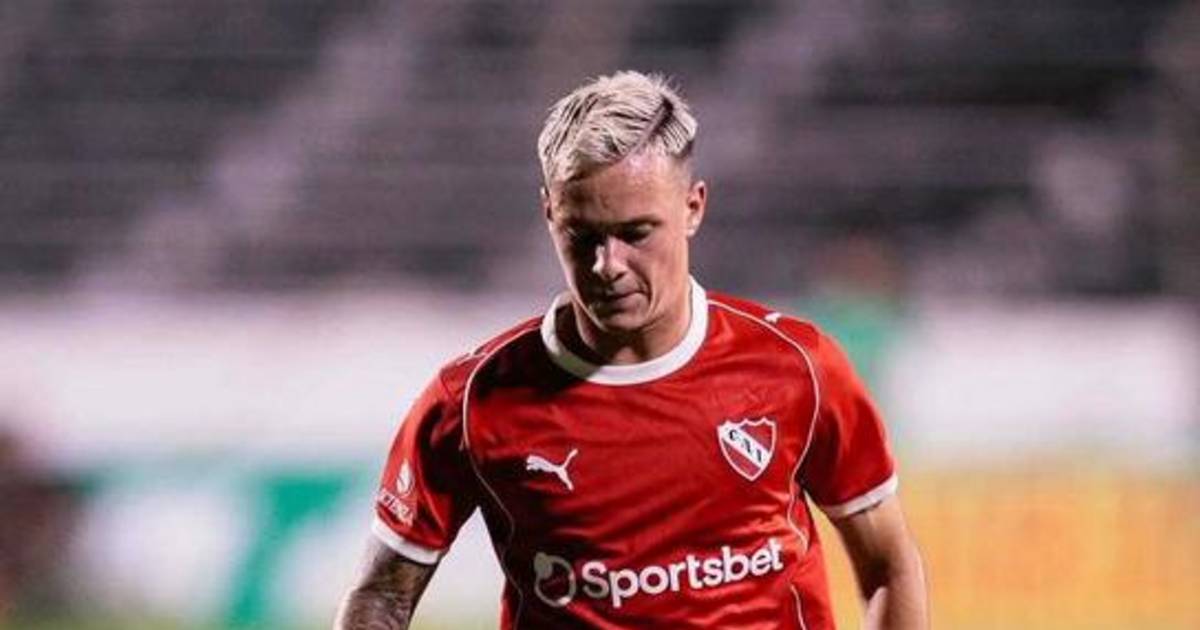 El Lobo y un negocio a pérdida por Abaldo | El Dia