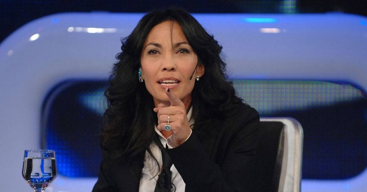 Ernestina Pais tenía el carnet inhabilitado y acumulaba 22 infracciones de tránsito | El Dia
