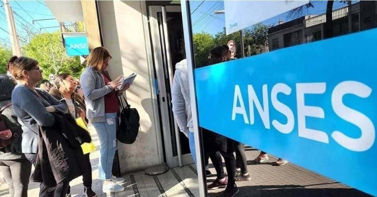 Cómo siguen los pagos de ANSES: quiénes cobran a partir del lunes 29 de junio con montos y bonos | El Dia