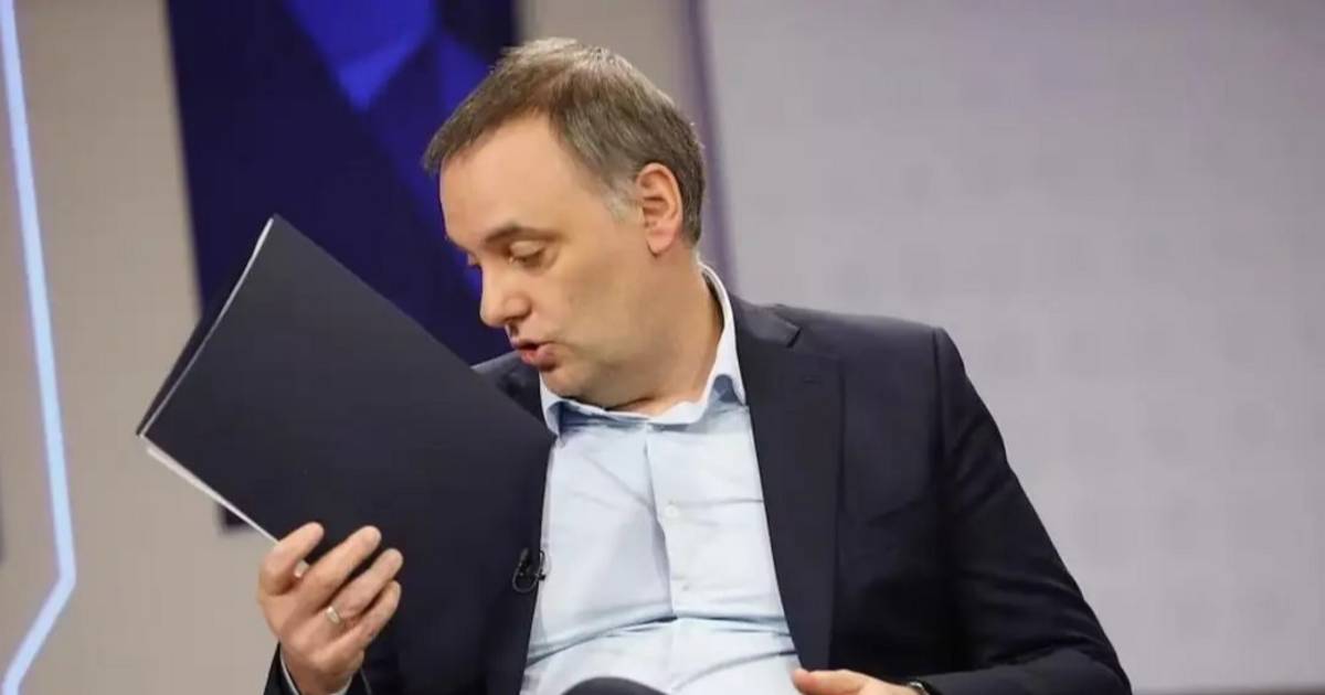 Las reacciones en el arco político tras la renuncia de Manuel Adorni | El Dia
