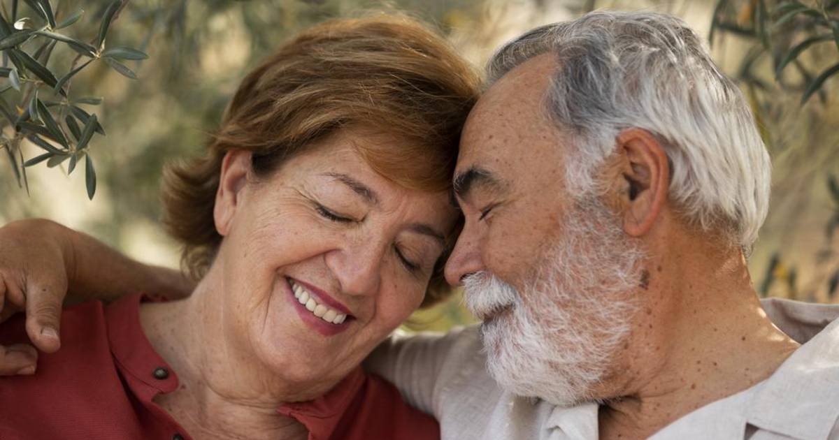 Bienestar sin extremos La ciencia detrás de los hábitos simples para vivir mejor después de los 50 | El Dia