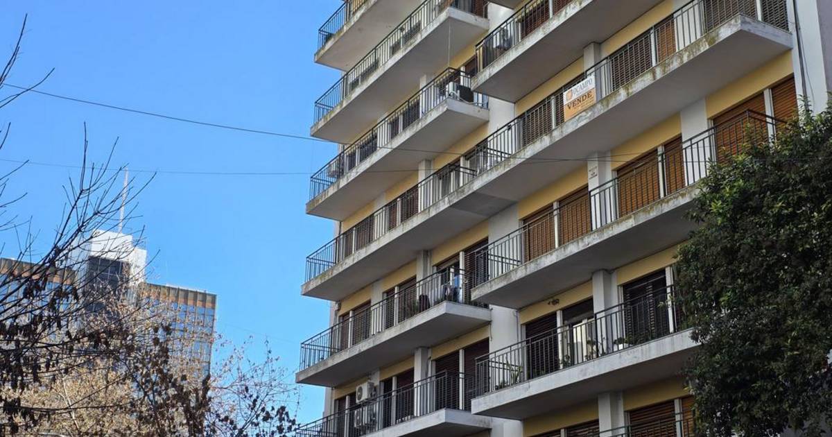Guía para comprar: qué mirar y cómo elegir una propiedad | El Dia