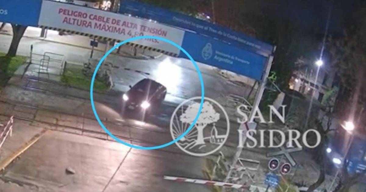 La muerte de Ernestina Pais: qué dice la autopsia y cuál es la hipótesis del siniestro | El Dia